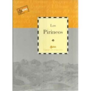 Los Pirineos