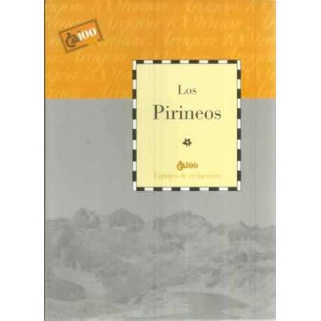 Los Pirineos