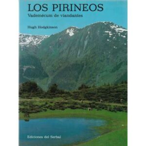 Los Pirineos