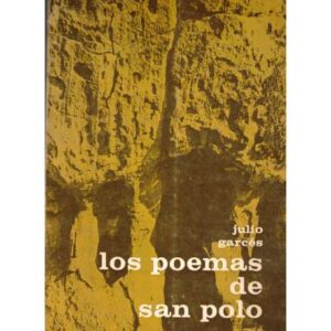 Los poemas de San Polo