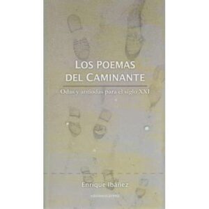 Los poemas del caminante
