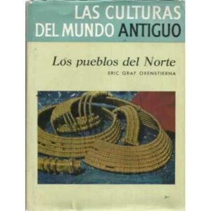 LOS PUEBLOS DEL NORTE