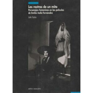 Los rostros de un mito