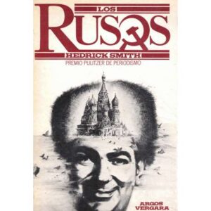 Los rusos
