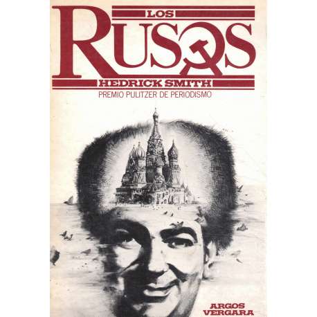 Los rusos