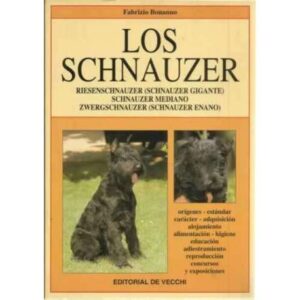 Los Schnauzer