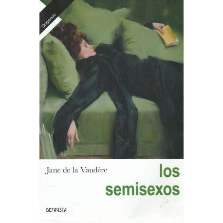 Los semisexos