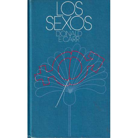 Los sexos