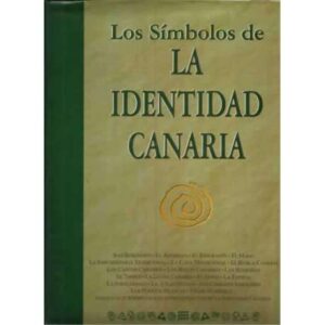 Los símbolos de la identidad canaria