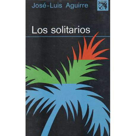 Los solitarios
