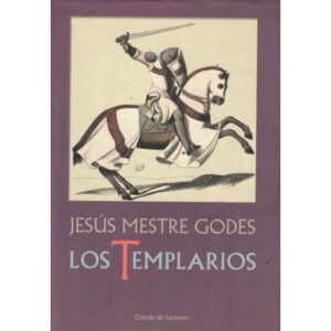 Los Templarios