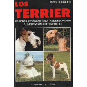 Los Terrier