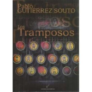 Los tramposos