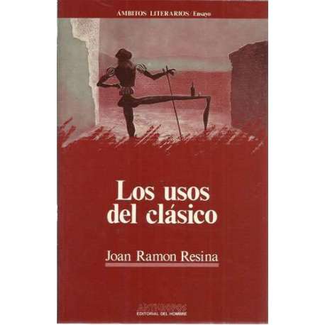Los usos del clásico