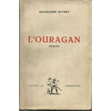 L'Ouragan