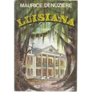 Luisiana