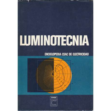 Luminotecnia
