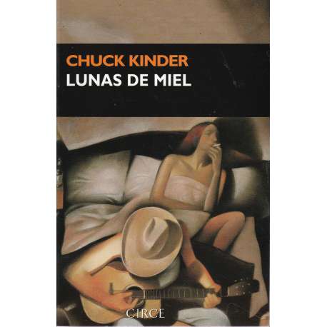 Lunas de miel