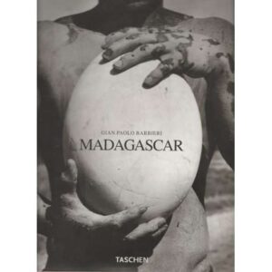 Madagascar
