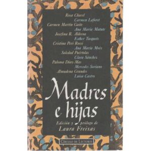 Madres e hijas