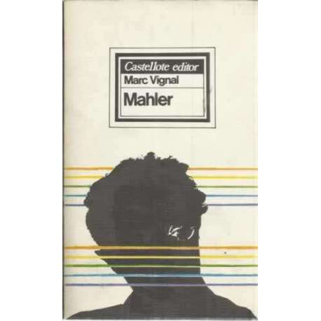 Mahler