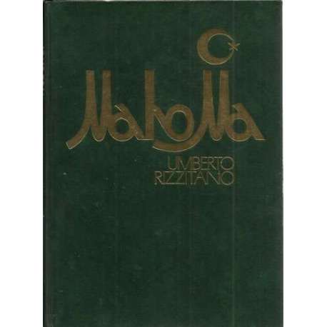 Mahoma
