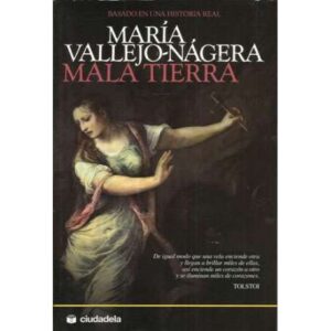 Mala tierra
