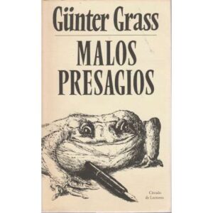 Malos presagios