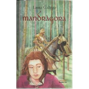Mandrágora