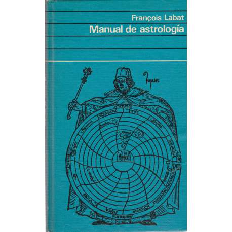 Manual de astrología