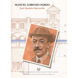 Manuel Lorenzo Pardo