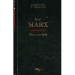 Manuscritos