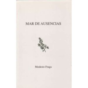 Mar de ausencias