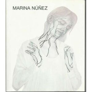 Marina Núñez