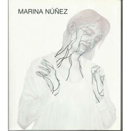 Marina Núñez