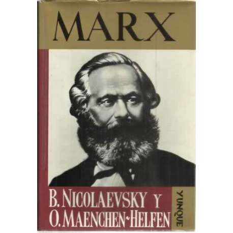 Marx