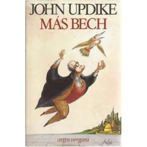 Más Bech