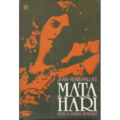 Mata Hari