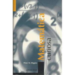 Matemática curiosa