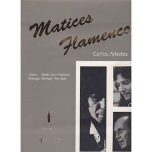 Matices flamencos