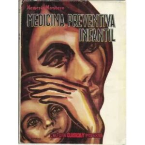 MEDICINA PREVENTIVA INFANTIL