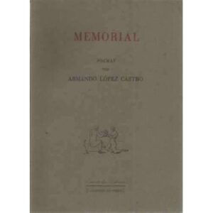 Memorial