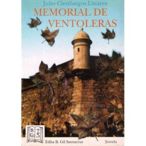 Memorial de Ventoleras