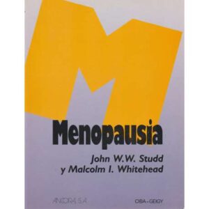 Menopausia