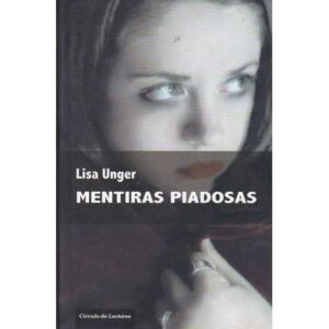 Mentiras piadosas
