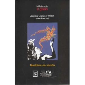 Metáfora en acción