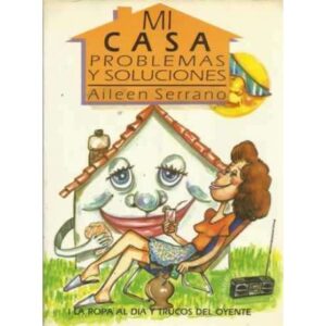 MI CASA: PROBLEMAS Y SOLUCIONES. La ropa al día y trucos del oyente