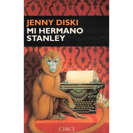 Mi hermano Stanley