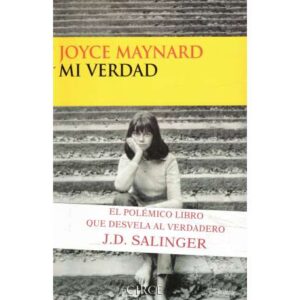 Mi verdad