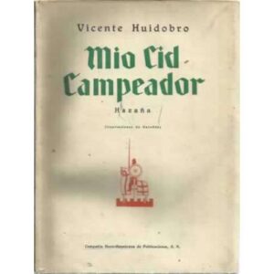 MIO CID CAMPEADOR. Hazaña